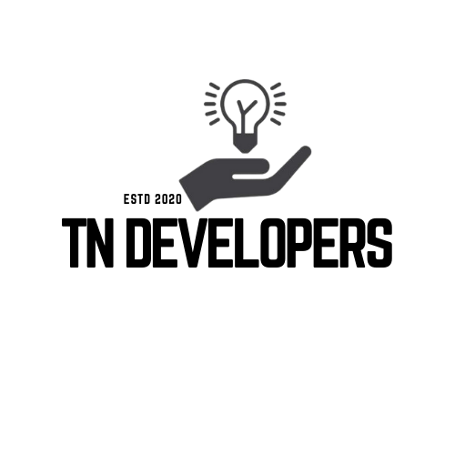 footer-logo